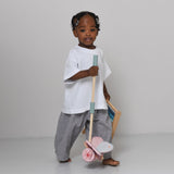 Gigi + Roo Frankie Set