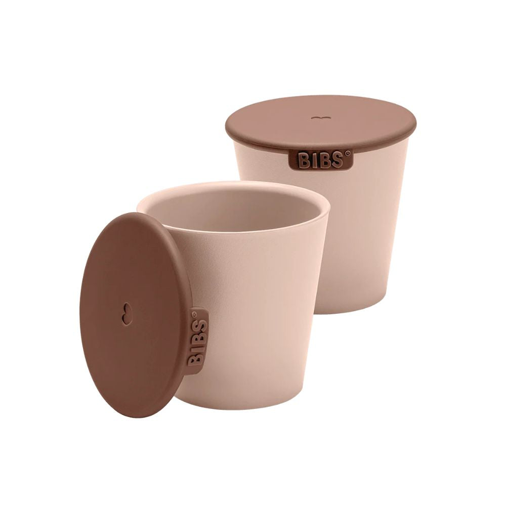 BIBS Cup Set