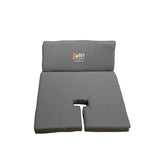 Jolly Trolley Mattress Seat