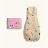 ErgoPouch Cocoon Swaddle Bag 1.0 Tog