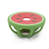 Fruit Salad Silicone Baby Teethers