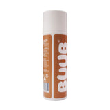 BUUB Tinted Daily Hydrating Organic SPF50