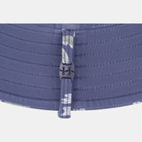 Toshi Classic Swim Hat