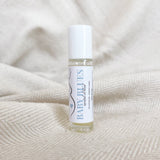 Naturalee - Baby Blues - Postpartum Essential Oil Roller Blend