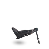 BeSafe Beyond Base