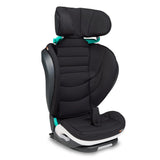 BeSafe - iZi Flex FIX 2 i-Size Booster Seat