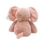 Label Label Elly the Elephant Plush Toy