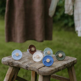 FRIGG Little Viking Silicone Pacifier