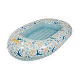 Little Dutch Inflatable Boat Ocean Dreams