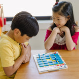 Melissa & Doug Flip-to-Win Memory Game