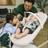 Stokke® Yoga™ Baby Bouncer & Swing