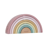 Little Dutch FSC Rainbow