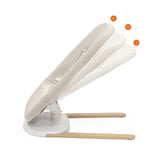 Stokke® Yoga™ Baby Bouncer & Swing