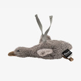 Flow Amsterdam Liva Comforter On-The-Go