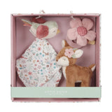 Little Dutch Soft Toy Gift Set