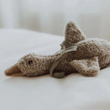 Flow Amsterdam Liva Comforter On-The-Go