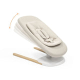 Stokke® Yoga™ Baby Bouncer & Swing
