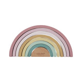 Little Dutch FSC Rainbow