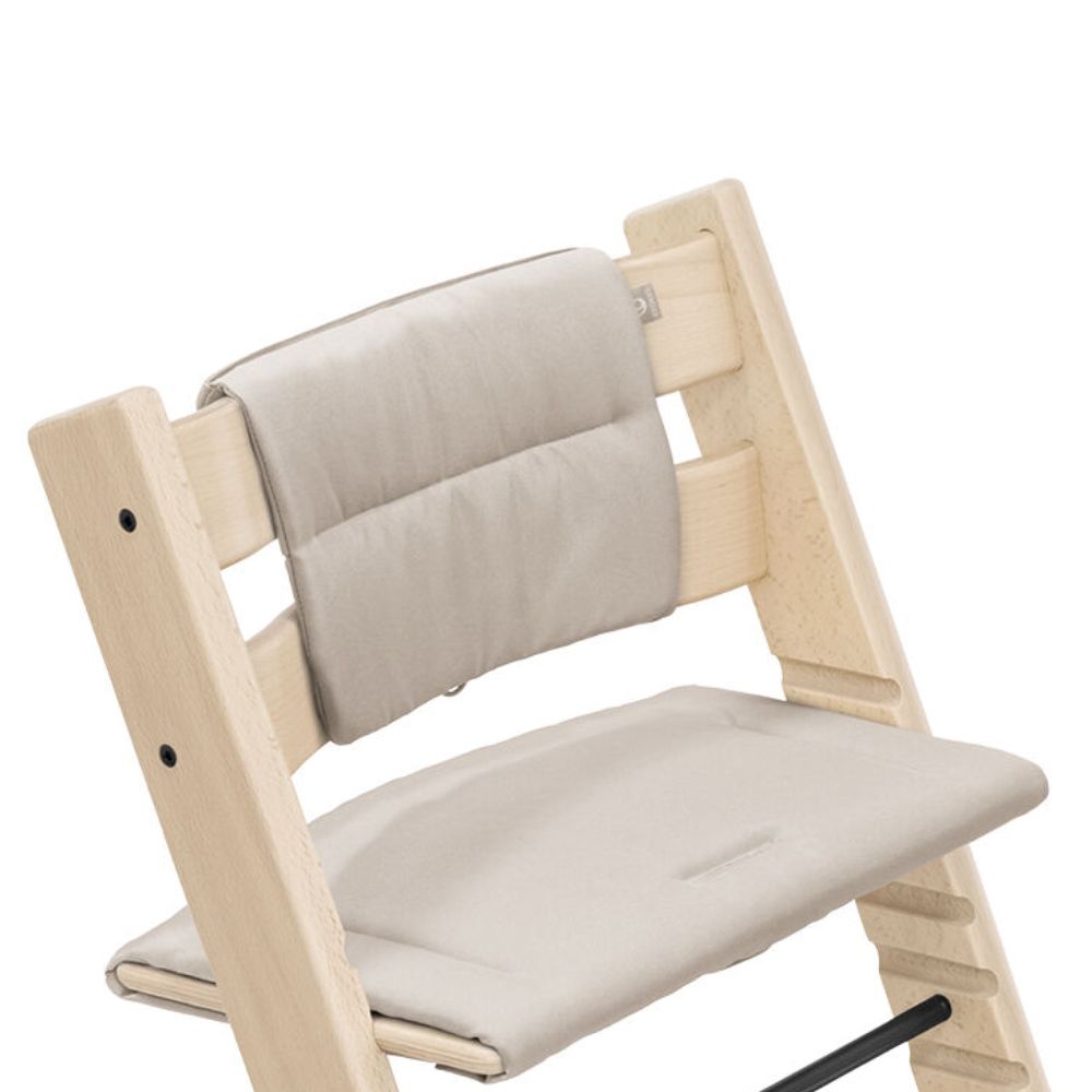 Stokke® Tripp Trapp Classic Cushion