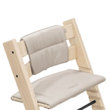 Stokke® Tripp Trapp Classic Cushion
