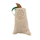 Tulips & Tea Baby Wrap Carrier