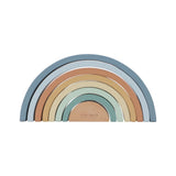 Little Dutch FSC Rainbow