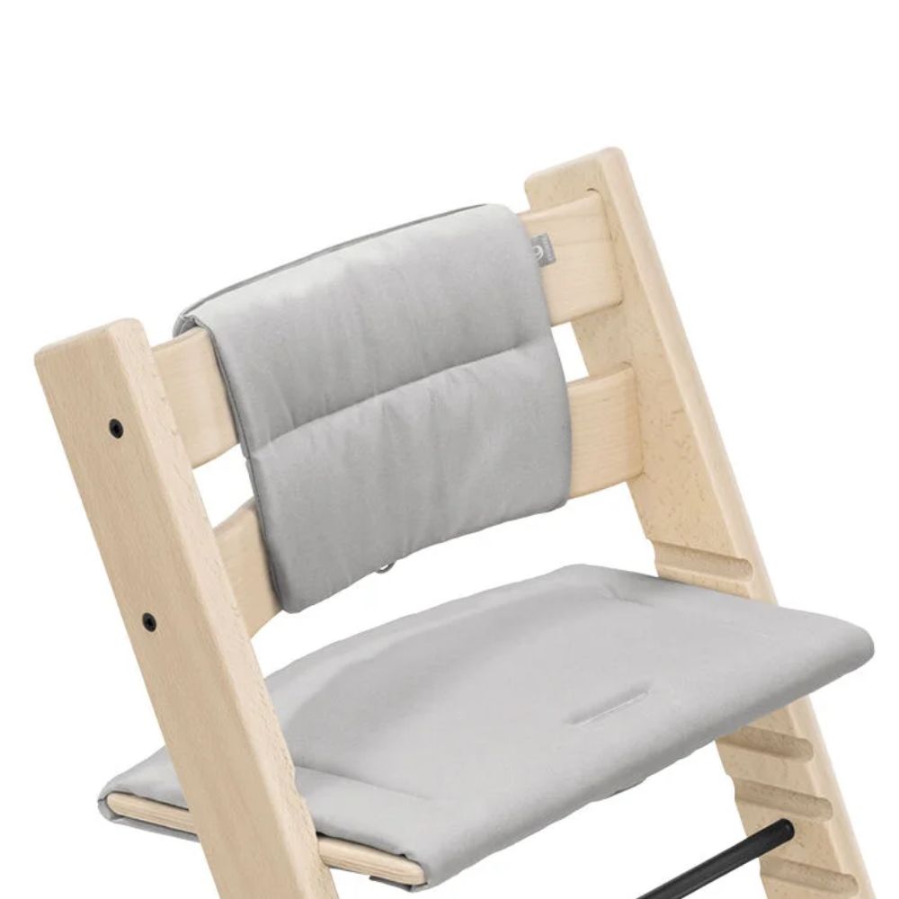 Stokke® Tripp Trapp Classic Cushion