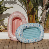 Little Dutch Inflatable Boat Ocean Dreams