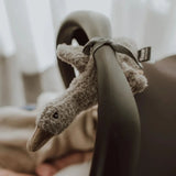 Flow Amsterdam Liva Comforter On-The-Go