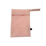 Tulips & Tea Small Wet Bag