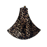 Wildride Savannah Toddler Carrier