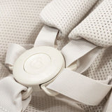 Stokke® Yoga™ Baby Bouncer & Swing