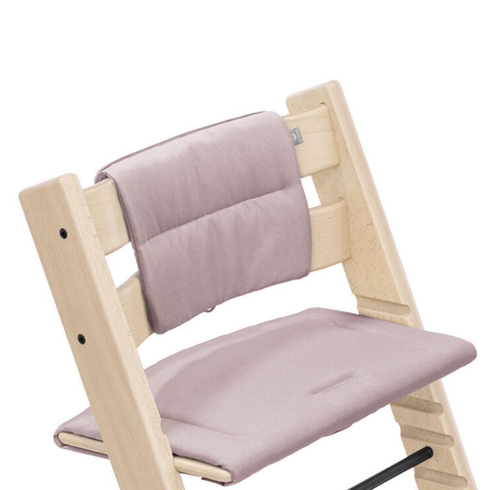 Stokke® Tripp Trapp Classic Cushion