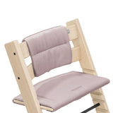 Stokke® Tripp Trapp Classic Cushion