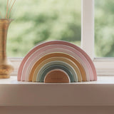 Little Dutch FSC Rainbow