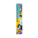 Melissa & Doug Hop & Count Hopscotch Rug