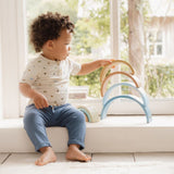 Little Dutch FSC Rainbow