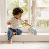 Little Dutch FSC Rainbow