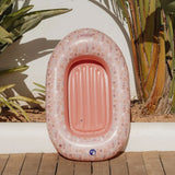 Little Dutch Inflatable Boat Ocean Dreams