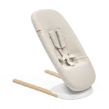 Stokke® Yoga™ Baby Bouncer & Swing