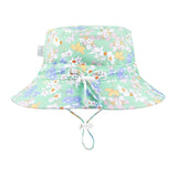 Toshi Classic Swim Hat