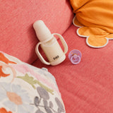 BIBS Baby Bottle Handle
