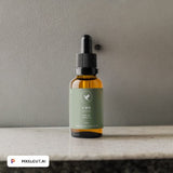 Kurious-Earth CBD Littles