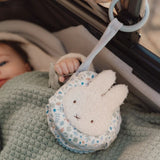 Little Dutch Miffy Buggy Book Lucky