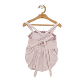 Everli Abilene Girls Romper