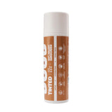 BUUB Tinted Daily Hydrating Organic SPF50