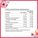 Carmién Rooibos Menopause Tea