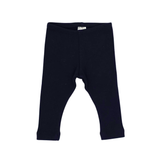 Just Chillin' Kids Leggings