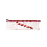 Thandana Kids Clear Laminated Pencil Case