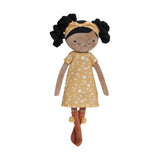 Little Dutch 35cm Evi Cuddle Toy